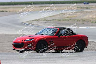 media/Jul-27-2025-Speed Ventures (Sun) [[de5a9b1e32]]/Yellow Group/Off-ramp/